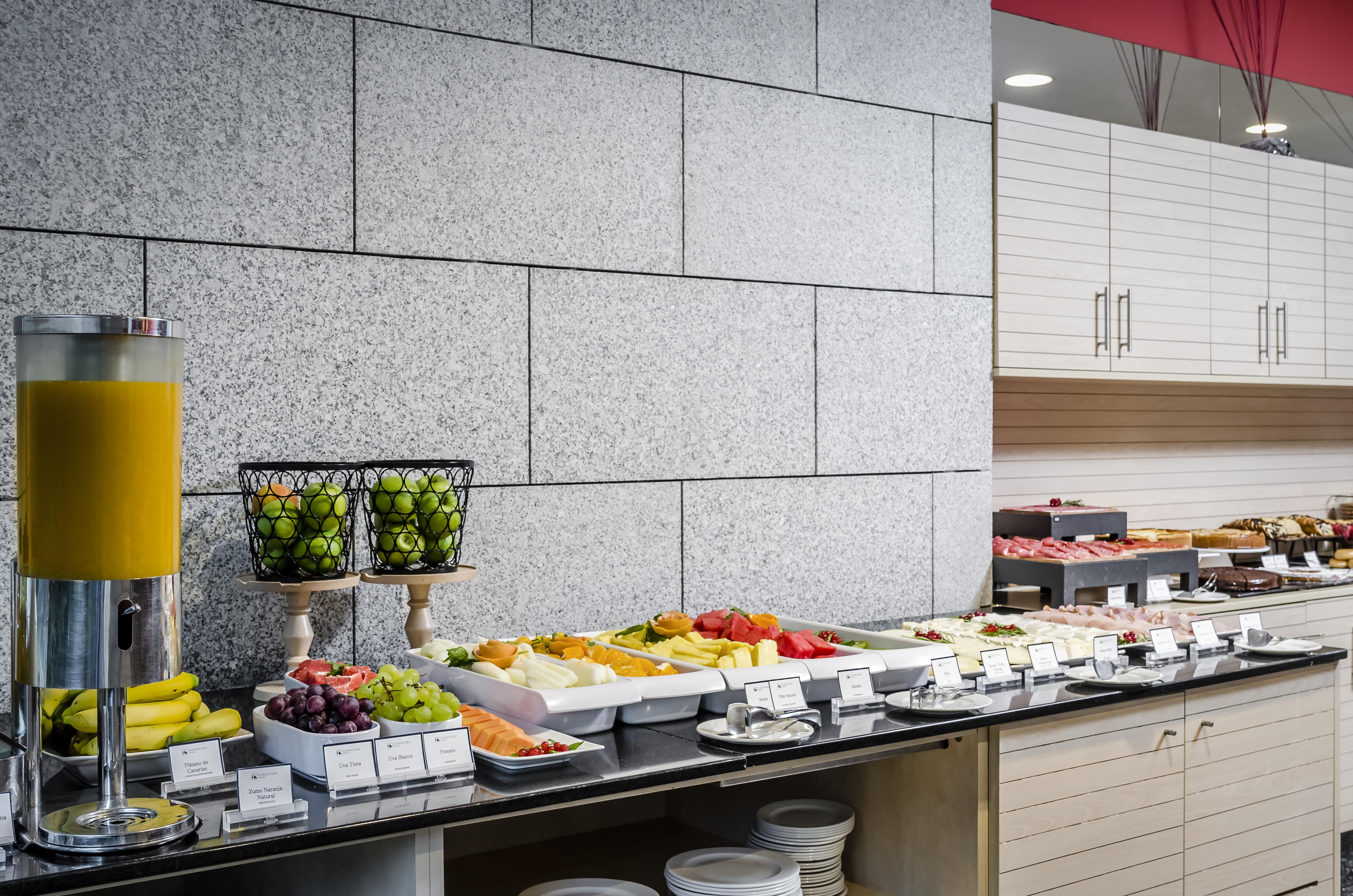 Eurostars Reina Felicia Hotel Jaca Exterior photo